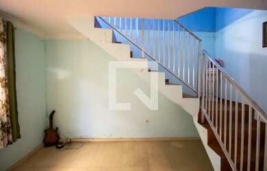 Imagem 2: Casa para Aluguel - Parque Santa Rita, 3 Quartos, 90 m2