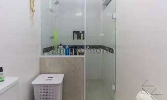 Imagem 6: APARTAMENTO COM 1 DORMITÓRIO EM PERDIZES