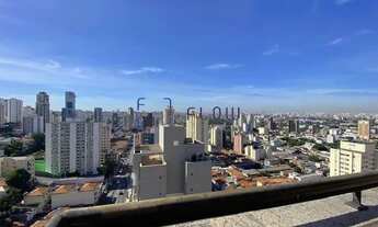 Imagem 2: SAP 451 Apto 16281