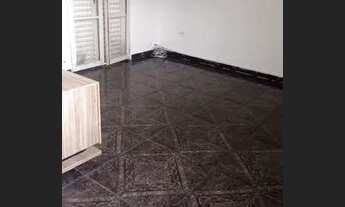 Imagem 3: Aluga-se casa com 76 metros no Parque Continental 3