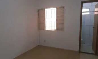 Imagem 4: Casa para aluguel tem 90 metros quadrados com 3 quartos