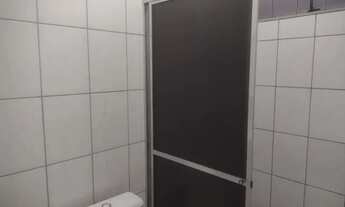 Imagem 4: Casa com 3 dormitórios para alugar, 220 m² por R$ 2.100,00/mês - Nova Cidade - Cascavel/PR