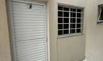 Imagem: Apartamento com 1 dormitório para alugar