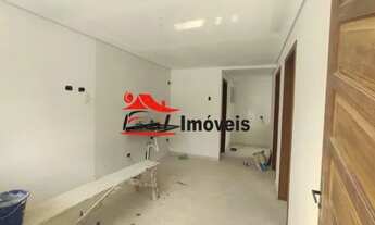 Imagem 4: SÃO PAULO - Apartamento Padrão - JARDIM ITAPEMIRIM