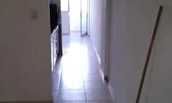 Imagem 3: ALUGO APARTAMENTO