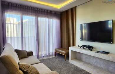 Imagem 5: Torres - Apartamento Padrão - Praia Grande