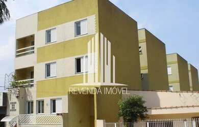 Imagem 4: You Studio Conceito