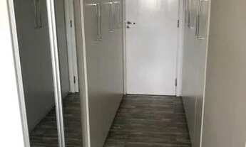 Imagem 6: COBERTURA ABAIXO DE AVALIAÇÃO!!!!!!!!!!!!