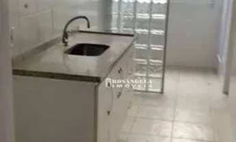 Imagem 5: Apartamento à venda, 91 m² por R$ 530.000,00 - Freguesia de Jacarepaguá - Rio de Janeiro/R