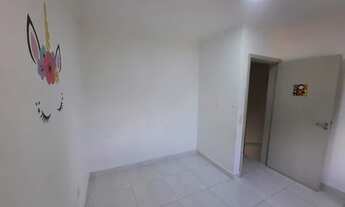 Imagem 3: Casa para venda possui 103 metros quadrados com 2 quartos