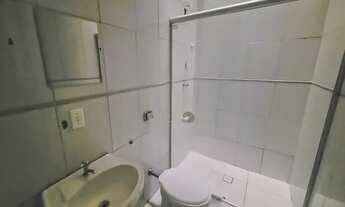 Imagem 7: Casa à venda no bairro Braga - São José dos Pinhais/PR