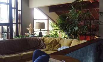 Imagem 4: CASA A VENDA EM ALDEIA DA SERRA