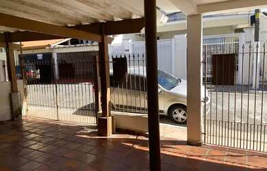 Imagem 5: Casa com 4 dormitórios à venda, 164 m² por R$ 851.000 - Vila Nova Mazzei - São Paulo/SP