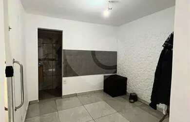 Imagem 6: São Paulo - Casa Padrão - TREMEMBÉ