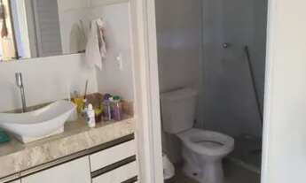 Imagem 2: Aluga-se flat mobiliado