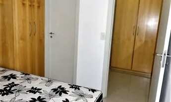 Imagem 6: Prox a Av Paulista, Metrô Brigadeiro, Parque do Ibirapuera, Hospital Transplantes, alugo x