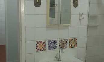 Imagem 7: 02 QUARTOS CENTRO JF