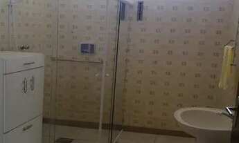 Imagem 6: CASA TÉRREA PARA VENDA - PARQUE BOA ESPERANÇA - INDAIATUBA SP