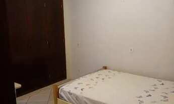 Imagem 6: Apartamento jardim europa condomínio Olinda gabriel