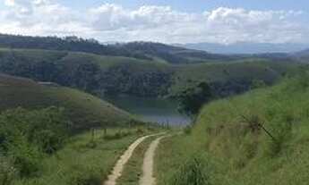 Imagem 3: Lotes de 600m² Terreno / lote com venda por R$250.000