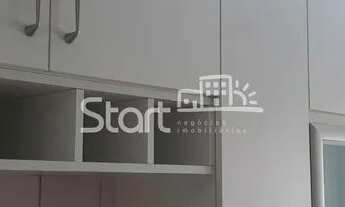 Imagem 6: Apartamento - Centro - Campinas