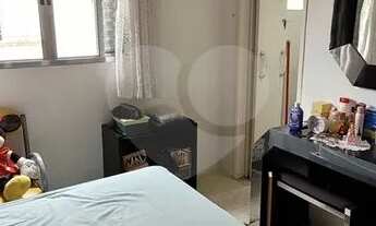 Imagem 5: Apartamento com 03 dorms, sendo 01 suíte CENTRO MAIRIPORÃ