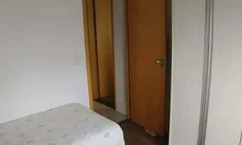 Imagem 7: APARTAMENTO RESIDENCIAL em SÃO PAULO - SP, LAUZANE PAULISTA