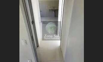 Imagem 5: Apartamento em Altos de Votorantim - Votorantim, SP