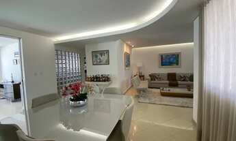 Imagem 3: Casa no Condomínio Portal das Águas #3 suítes #área gourmet completa com piscina