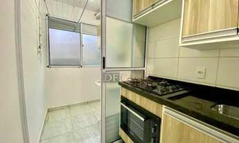 Imagem 5: Apartamento com 2 dormitórios para alugar, 48 m² por R$ 1.655,00/mês - Itaquera - São Paul