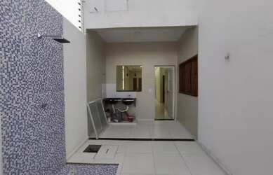 Imagem 7: CASA EM PARNAMIRIM PARA VENDA