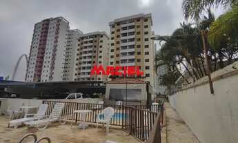 Imagem 5: Apartamento Padrão em São José dos Campos