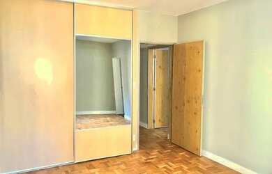 Imagem 4: Apartamento para aluguel tem 125 metros quadrados com 3 quartos em Itaim Bibi - São Paulo