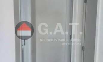 Imagem 5: APARTAMENTO PARA LOCAÇÃO NO RESIDENCIAL ESTORIL - SOROCABA/SP