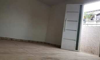 Imagem 7: Aluga-se casa com 4 cômodos, Jardim Rosemary - Itapevi - SP