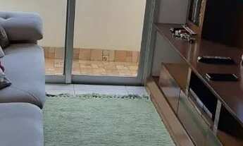 Imagem 3: Apartamento com 3 quartos, 69 m², à venda por R$ 475.000