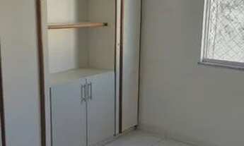 Imagem 3: Apartamento para aluguel tem 91 metros quadrados com 3 quartos em Imbuí - Salvador - BA