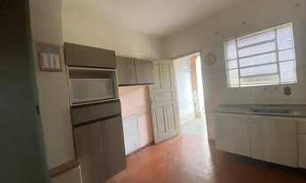 Imagem 7: Sobrado com 3 dormitórios à venda, 162 m² - Nossa Senhora do Ó - São Paulo/SP