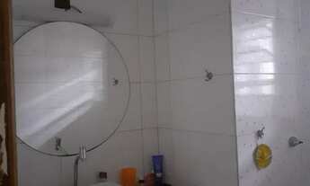 Imagem 6: CASA PARA VENDA 350 mil EM PERUIBE LITORAL