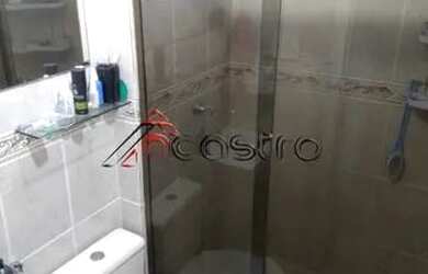 Imagem 7: Apartamento para venda em Olaria