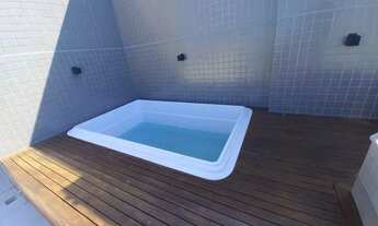 Imagem 5: Alugo cobertura em Laranjeiras