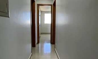 Imagem 6: Aluguel no Residencial Park Privilege