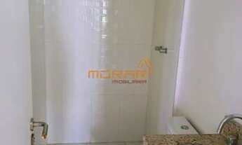 Imagem 7: Recreio dos Bandeirantes