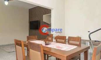 Imagem 6: Casa para locação, Vila Nova Bonsucesso, Guarulhos, SP