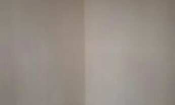 Imagem 6: Apartamento locação - Itaim Paulista