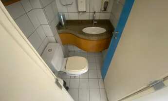 Imagem 4: Casa para aluguel e venda tem 166 metros quadrados com 4 quartos em Aldeota - Fortaleza