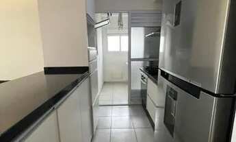 Imagem 3: Belíssimo Jardins Ipoema 63m² mobiliado para locação