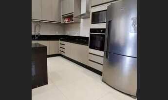 Imagem 4: Casa no Florais do Valle