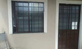 Imagem 2: Aluguel de Kitnet