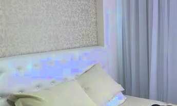 Imagem 6: Apartamentos para venda em Niteroi no bairro Piratininga